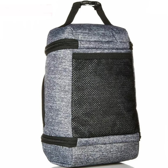 New Adidas Excel Insulated Lunch Bag - Picture 6 of 7